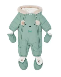 mayoral-kombinezon-zielony-rozmiar-74