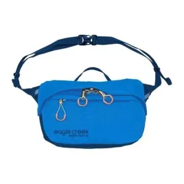 eagle-creek-ranger-xe-waist-pack-blue