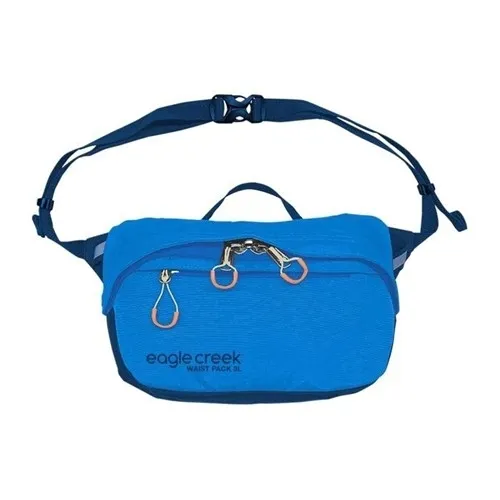 torebka-biodrowa-eagle-creek-ranger-xe-waist-pack-mesa-blue-aizome-blue-marka-eagle-creek