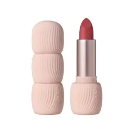 pupa-milano-my-crush-matowa-pomadka-do-ust-022-in-love-again-35-g