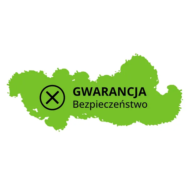 iluminator-podczerwieni-noxar-dir850-zasieg-w-ciemnosci-1000-m