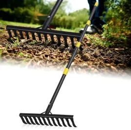 grabie-ogrodowe-118cm-12-zebow-do-spulchniania-gleby-i-czyszczenia-lisci