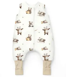 koell-spiworek-sredni-80cm-tog-2-z-nogawkami-pasieka