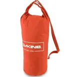 worek-dakine-rolltop