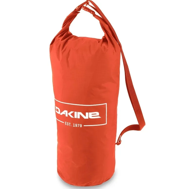 worek-dakine-rolltop