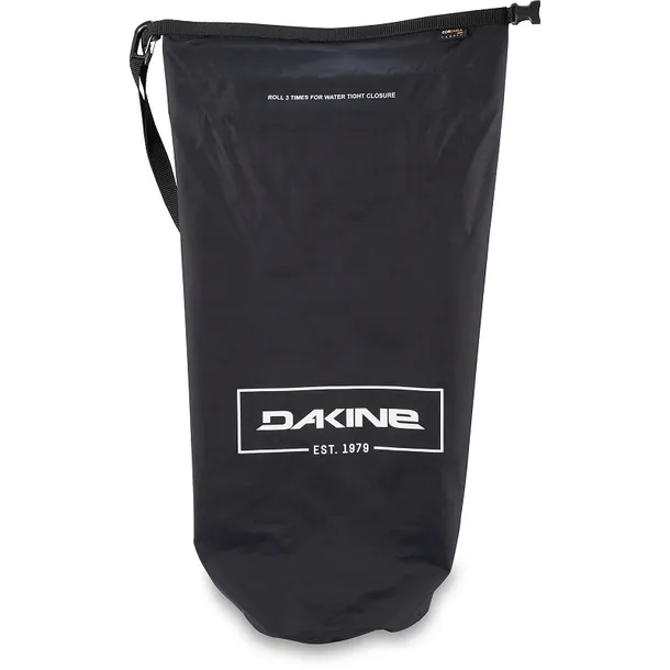 worek-dakine-rolltop-plec-produkt-uniseks