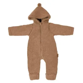 zaffiro-kombinezon-100percent-welna-baranek