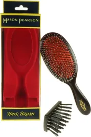 mason-pearson-szczotka-do-wlosow-naturalnych-i-przedluzanych-czarna