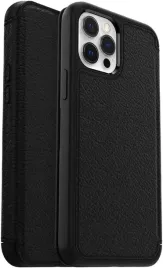 etui-z-klapka-otterbox-do-apple-iphone-14-pro-max-czarny