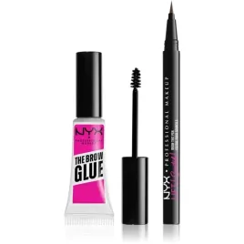nyx-professional-makeup-eyebrow-set-sada-na-obocie-2-ks