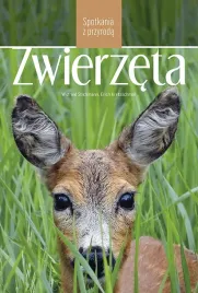 zwierzeta-erich-kretzschmar-wilfried-stichmann