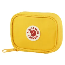 portfel-fjallraven-card-wallet-zolty