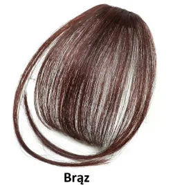 naturalna-grzywka-braz-doczepiana-brazowa-grzywki-clip-in-prawdziwe-wlosy
