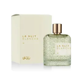 lpdo-la-nuit-blanche-woda-perfumowana-100-ml