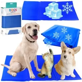 zelowa-mata-chlodzaca-dla-psa-60x80cm