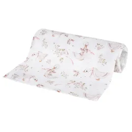 bocioland-pieluszka-bambusowa-otulacz-kocyk-dla-niemowlat-110x110-gaski