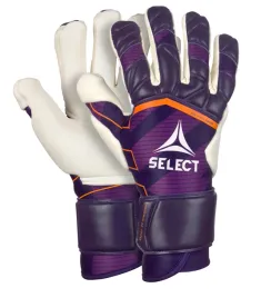 rekawice-bramkarskie-select-88-pro-grip-purple-v23-r-11