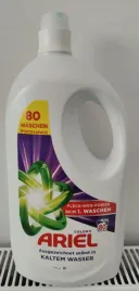 ariel-color-plyn-do-prania-kolorow-80-pran-3600-ml
