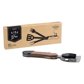 narzedzie-wielofunkcyjne-do-bbq-gentlemen-s-hardware-bbq-multi-tool