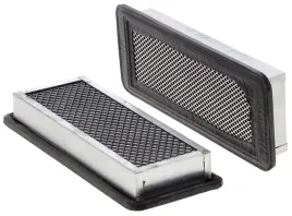 hifi-filter-sc-90207-cag-filtr-wentylacja-przestrzeni-pasazerskiej