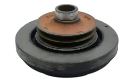 kolo-pasowe-c-385-zetor-z-tlumikiem-drgan-86003010