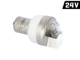 zarowka-vision-p21w-ba15s-24v-z-sygnalem-cofania