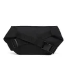 nerka-torba-biodrowa-vans-ward-cross-body-black-waga-z-opakowaniem-1-kg
