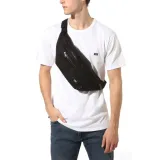 nerka-torba-biodrowa-vans-ward-cross-body-black-plec-produkt-uniseks