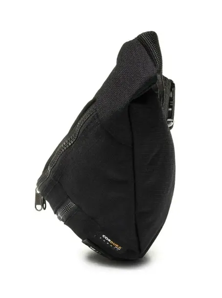 nerka-torba-biodrowa-vans-ward-cross-body-black-kolor-czarny
