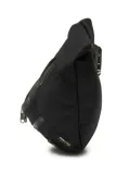 nerka-torba-biodrowa-vans-ward-cross-body-black-kolor-czarny