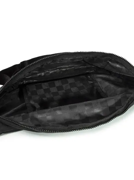 nerka-torba-biodrowa-vans-ward-cross-body-black-rodzaj-biodrowa