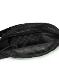 nerka-torba-biodrowa-vans-ward-cross-body-black-rodzaj-biodrowa