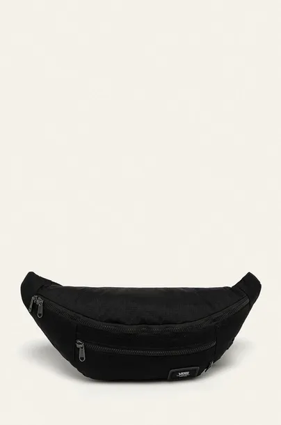 nerka-torba-biodrowa-vans-ward-cross-body-black-wzor-dominujacy-logo