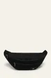 nerka-torba-biodrowa-vans-ward-cross-body-black-wzor-dominujacy-logo