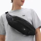 nerka-torba-biodrowa-vans-ward-cross-body-black-material-dominujacy-poliester