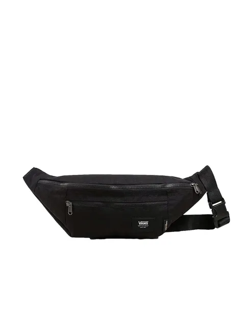 nerka-torba-biodrowa-vans-ward-cross-body-black-cechy-dodatkowe-miejsce-na-telefon