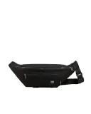 nerka-torba-biodrowa-vans-ward-cross-body-black-cechy-dodatkowe-miejsce-na-telefon
