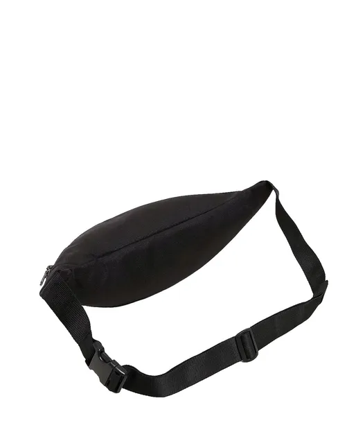 nerka-torba-biodrowa-vans-ward-cross-body-black-liczba-kieszeni-2