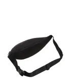 nerka-torba-biodrowa-vans-ward-cross-body-black-liczba-kieszeni-2