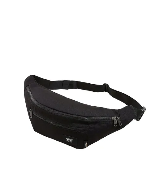 nerka-torba-biodrowa-vans-ward-cross-body-black-liczba-komor-1