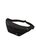 nerka-torba-biodrowa-vans-ward-cross-body-black-liczba-komor-1
