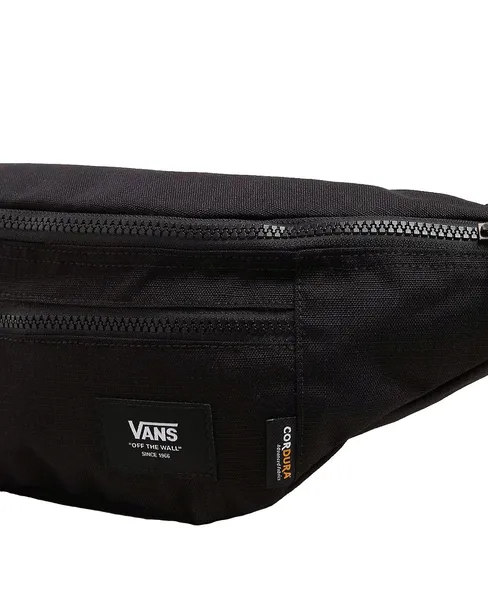 nerka-torba-biodrowa-vans-ward-cross-body-black-model-ward-cross