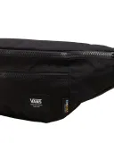 nerka-torba-biodrowa-vans-ward-cross-body-black-model-ward-cross