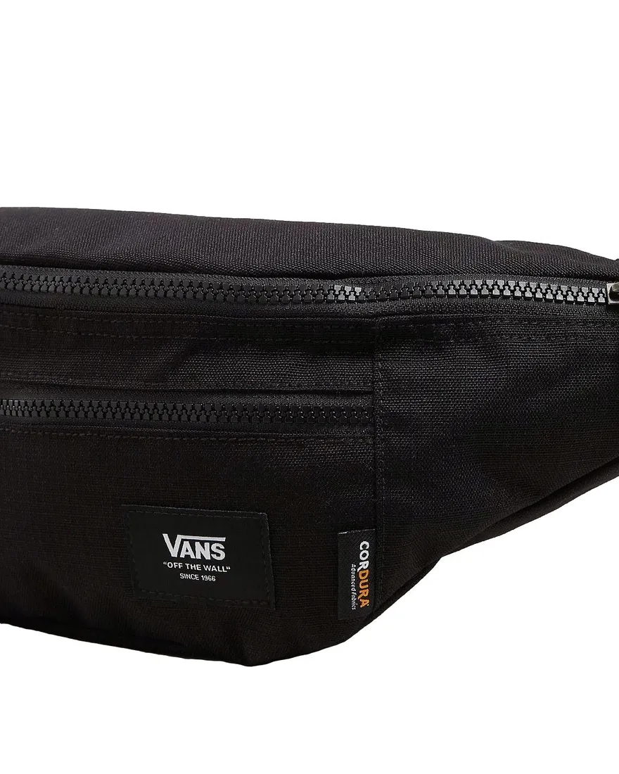 vans-nerka-biodrowa-ward-cross-czarny