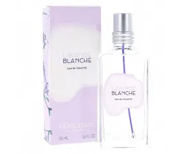 l-occitane-lavande-blanche-edt-woda-toaletowa-50-ml