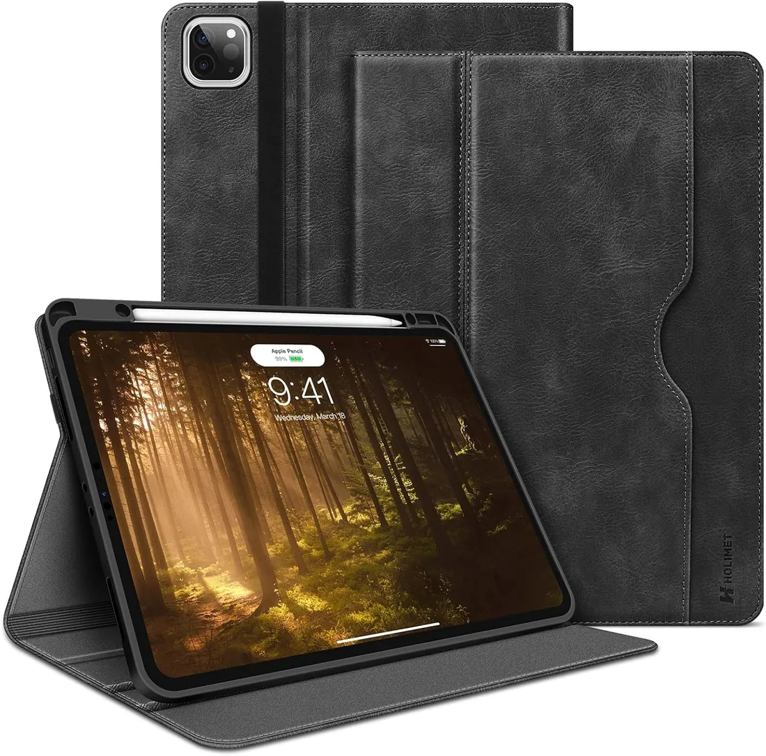 etui-do-apple-ipad-pro-12-9