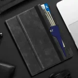 holimet-etui-skorzane-do-ipad-pro-129-6-5-4-3-stojak-portfel-grafit-pen-rodzaj-zamiennik