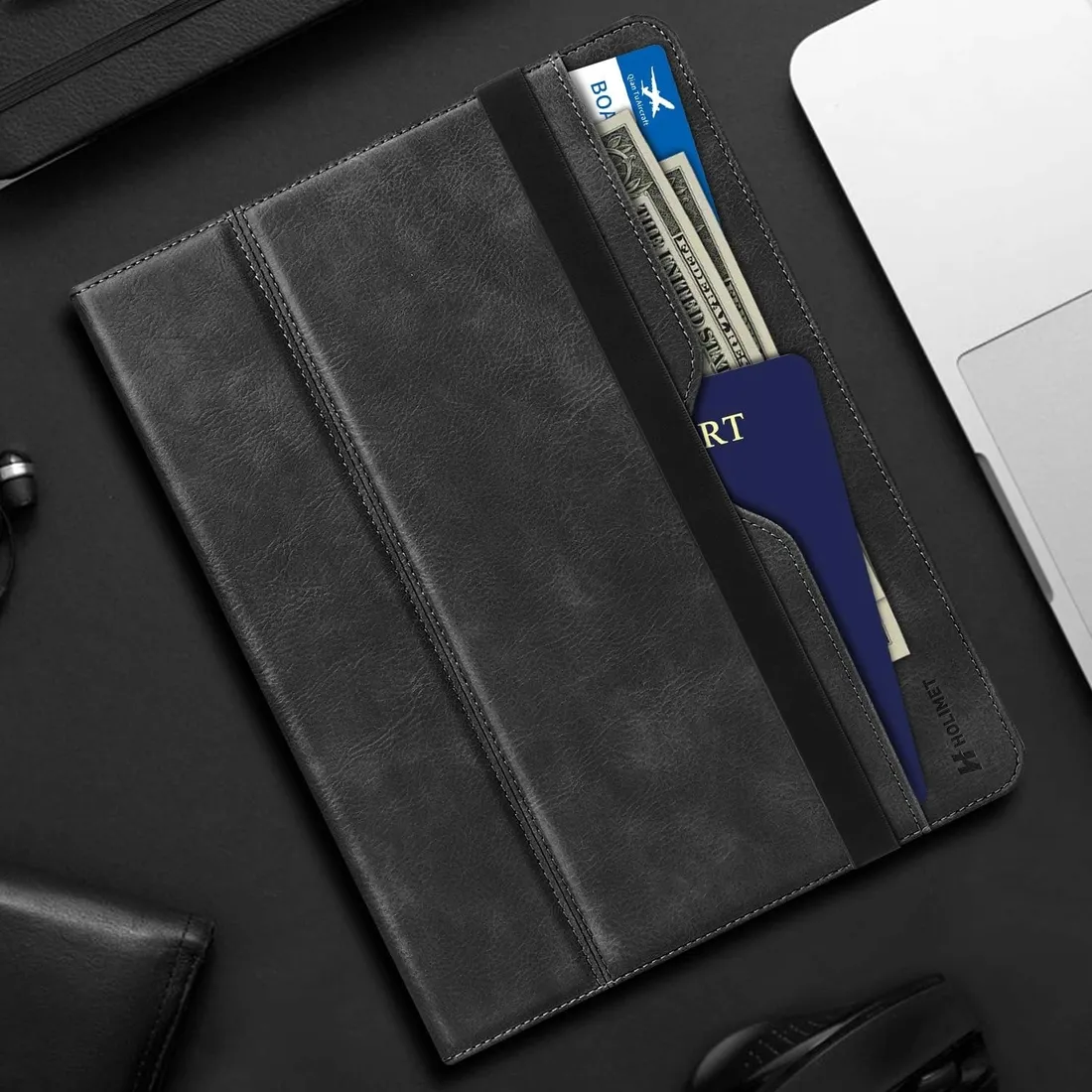 etui-do-apple-ipad-pro-12-9