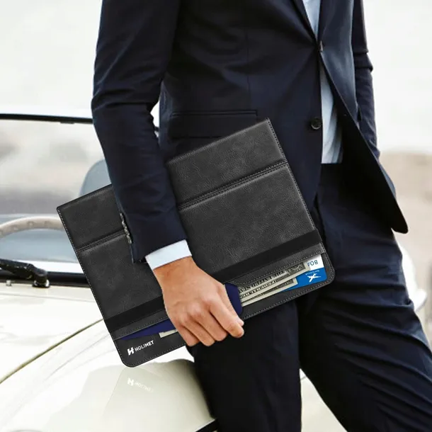 holimet-etui-skorzane-do-ipad-pro-129-6-5-4-3-stojak-portfel-grafit-pen-typ-etui