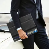 holimet-etui-skorzane-do-ipad-pro-129-6-5-4-3-stojak-portfel-grafit-pen-typ-etui